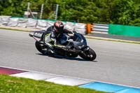 Brno;event-digital-images;motorbikes;no-limits;peter-wileman-photography;trackday;trackday-digital-images